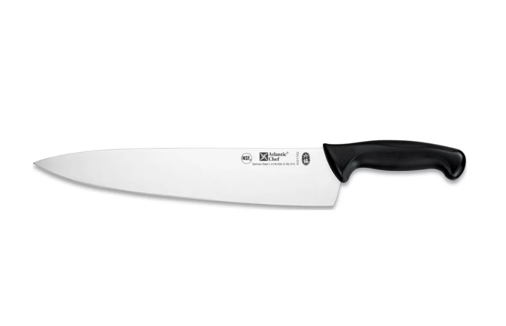 Atlantic Chef Chef Knife 30Cm